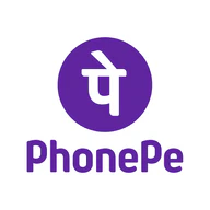 PhonePe Limited logo