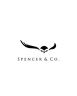 Spencer and Company Limited logo