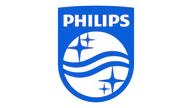 Philips India Limited logo