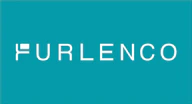 House of Kieraya Limited (Furlenco) logo