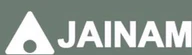 Jainam Broking Limited logo