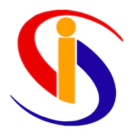 Segmental Infrastructure Development Limited logo