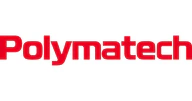 Polymatech logo