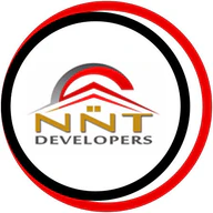 NNT Developers Limited logo