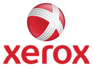 Xerox India Limited logo