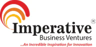 Imperative Business Ventures Limited logo