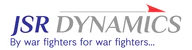 JSR Dynamics Private Limited logo