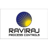 Raviraj Process Control Ltd logo