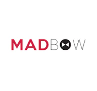 Madbow Ventures logo