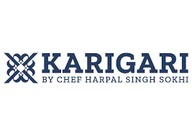 Karigari Ventures Limited logo