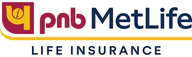 PNB MetLife Insurance logo