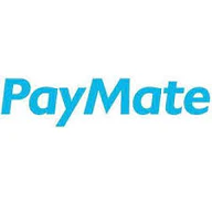 Paymate India Limited logo