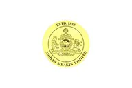 Mohan Meakin Limited logo