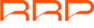 RRP Electronics Limited logo