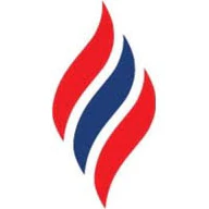 Indian Gas Exchange Limited logo