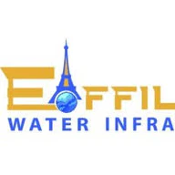 Eiffil Water Infra Private Limited logo