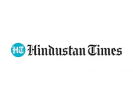 Hindustan Times logo