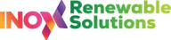Inox Renewable Solutions Limited logo