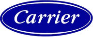 Carrier Airconditioning & Refrigeration Limited logo