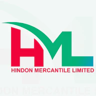 Hindon Mercantile Limited logo