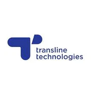 Transline Technologies Limited logo