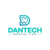 Dantech Digital Dental Solutions Private Limited logo
