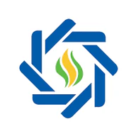 Power Exchange India Limited (PXIL) logo