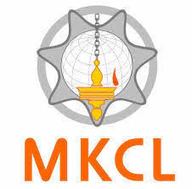 Maharashtra Knowledge Corporation logo