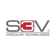 S3V Vascular Technologies Limited logo