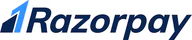 Razorpay Software Limited logo
