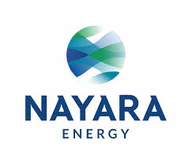 Nayara Energy (Formerly Essar Oil) Limited logo
