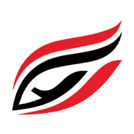 Kannur International Airport Limited logo
