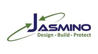 Jasmino Corporation Limited logo