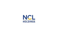 NCL Holdings (A&S) logo