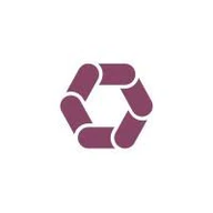 National E-Repository Limited (NeRL) logo