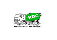 RDC Concrete (India) Limited logo