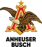 Anheuser Busch Inbev India (AB InBev) logo