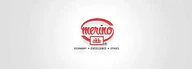 Merino Industries Limited logo