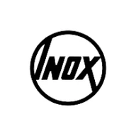 Inox Leasing and Finance Ltd. (ILFL) logo