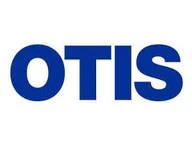 Otis Elevator (India) Limited logo