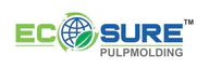 Ecosure logo