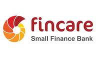 Fincare Business Finance logo