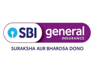 SBI General Insurance logo