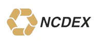 National Commodity and Derivatives Exchange Ltd. (NCDEX) logo