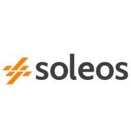 Soleos Energy Private Limited logo
