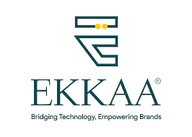 Ekkaa Electronics (India) Pvt. Ltd. logo