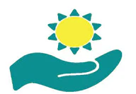 Greenzo Energy India Limited logo