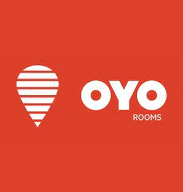 Oravel Stays (OYO Rooms) logo
