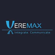 Veremax Technologie Services Limited logo