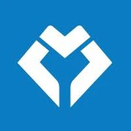 Maxvalue Credits and Investments logo